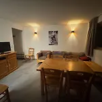 Apartment Pracondu 2 001 - Outdoor & Fun Charming *