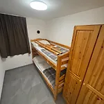 Apartment Pracondu 2 001 - Outdoor & Fun Charming Nendaz