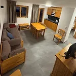 Pracondu 2 001 - Outdoor & Fun Charming Apartment Nendaz