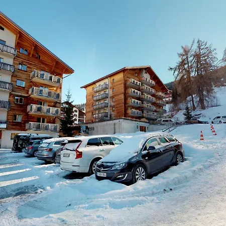 Apartment Pracondu 2 001 - Outdoor & Fun Charming *