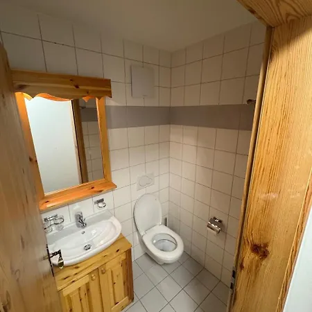 Pracondu 2 001 - Outdoor & Fun Charming ננדה