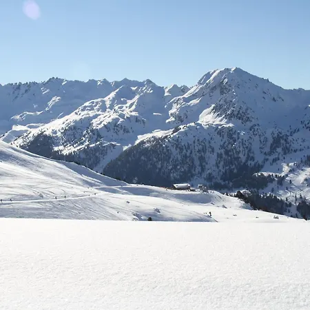 Pracondu 2 001 - Outdoor & Fun Charming 아파트 *