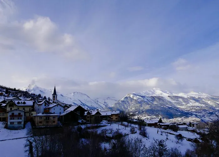 Pracondu 2 001 - Outdoor & Fun Charming 넨다즈