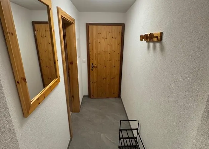 Pracondu 2 001 - Outdoor & Fun Charming 아파트 *