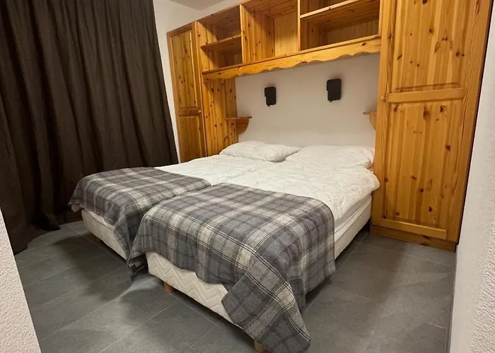 Pracondu 2 001 - Outdoor & Fun Charming ナンダ