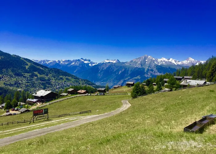 Pracondu 2 001 - Outdoor & Fun Charming アパート *