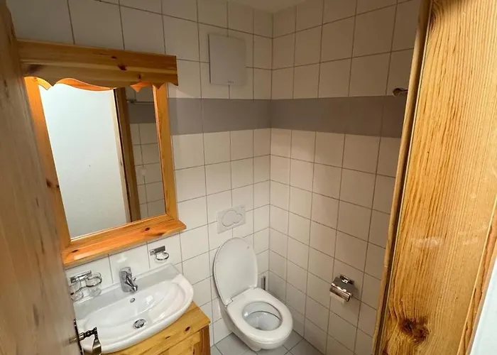 Pracondu 2 001 - Outdoor & Fun Charming 넨다즈