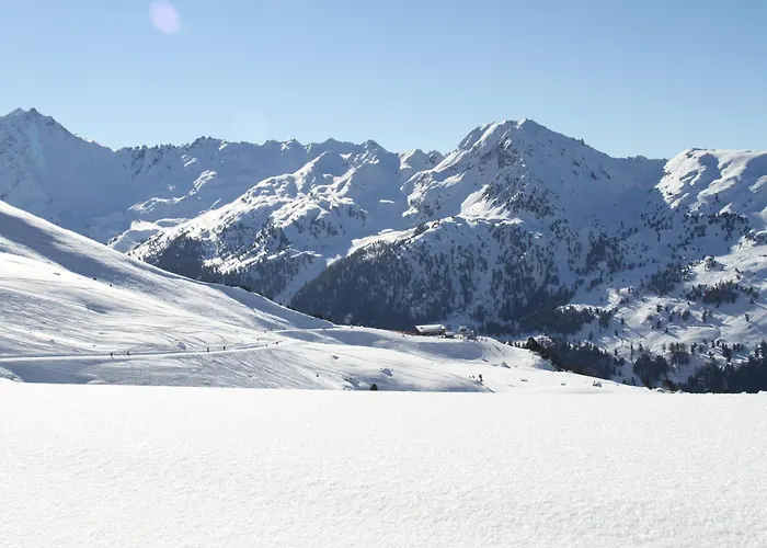 Pracondu 2 001 - Outdoor & Fun Charming 아파트 *