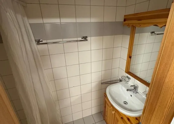 Pracondu 2 001 - Outdoor & Fun Charming 넨다즈