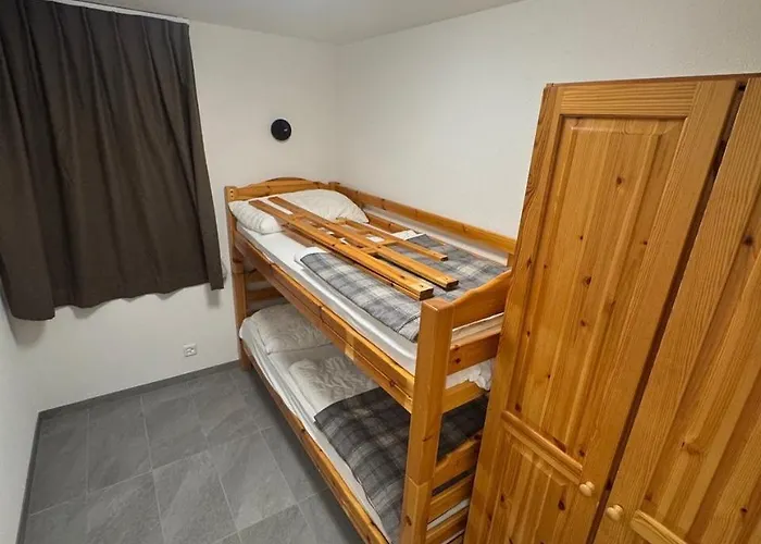 アパート Pracondu 2 001 - Outdoor & Fun Charming ナンダ