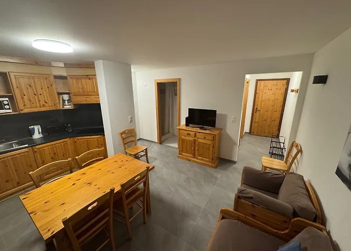 Pracondu 2 001 - Outdoor & Fun Charming 아파트 넨다즈