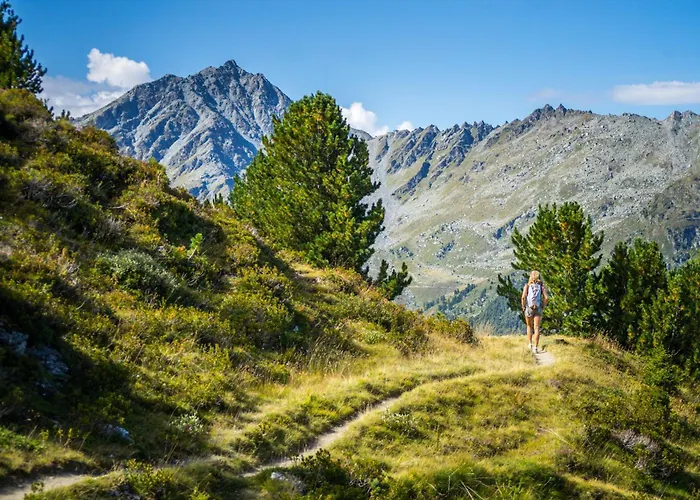 Pracondu 2 001 - Outdoor & Fun Charming *