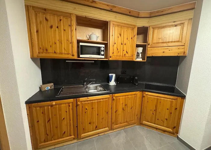 Pracondu 2 001 - Outdoor & Fun Charming * ナンダ