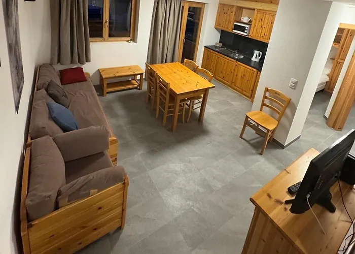 Pracondu 2 001 - Outdoor & Fun Charming アパート ナンダ