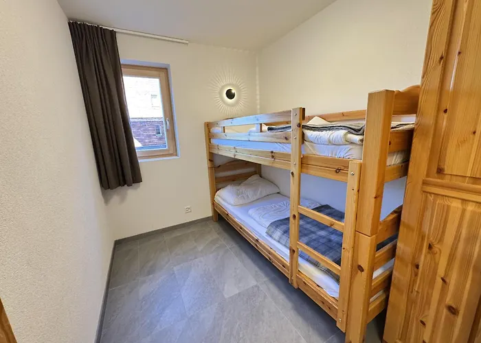 Pracondu 2 001 - Outdoor & Fun Charming 아파트 *