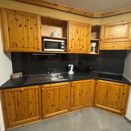 Pracondu 2 001 - Outdoor & Fun Charming * Nendaz