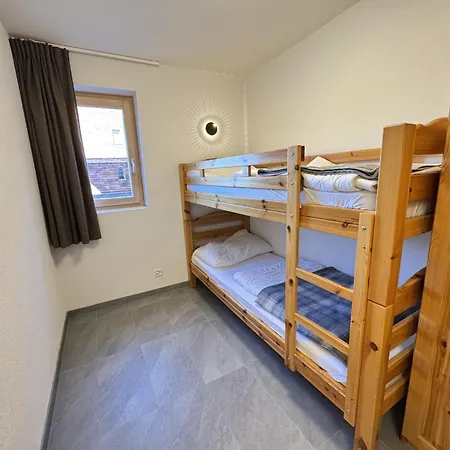 Pracondu 2 001 - Outdoor & Fun Charming Διαμέρισμα *