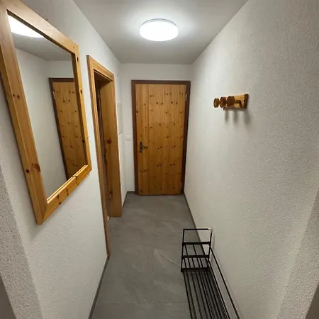 Pracondu 2 001 - Outdoor & Fun Charming Appartement *