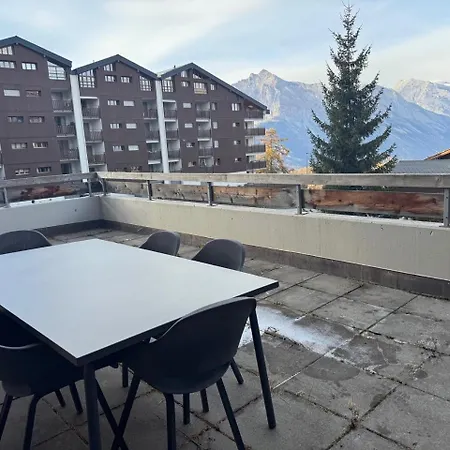 Appartement Pracondu 2 001 - Outdoor & Fun Charming *