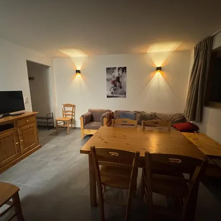 Apartamento Pracondu 2 001 - Outdoor & Fun Charming *