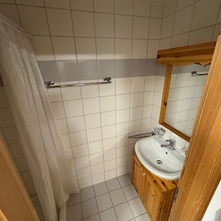 Pracondu 2 001 - Outdoor & Fun Charming Nendaz